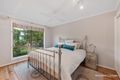 Property photo of 2/35 Leigh Road Croydon VIC 3136