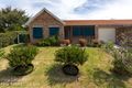 Property photo of 31 Medowie Road Old Bar NSW 2430