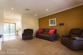 Property photo of 31 Medowie Road Old Bar NSW 2430
