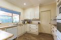 Property photo of 31 Medowie Road Old Bar NSW 2430