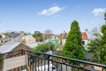Property photo of 18/33 Wells Street Redfern NSW 2016
