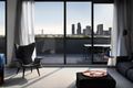 Property photo of 301/167 Gladstone Street South Melbourne VIC 3205