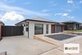 Property photo of 8 Baldwinson Street Taylor ACT 2913