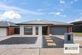 Property photo of 8 Baldwinson Street Taylor ACT 2913