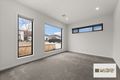 Property photo of 8 Baldwinson Street Taylor ACT 2913