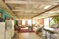 Property photo of 10 Woolgar Street Gympie QLD 4570