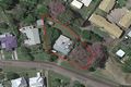 Property photo of 10 Woolgar Street Gympie QLD 4570