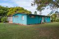 Property photo of 10 Woolgar Street Gympie QLD 4570