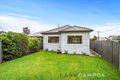 Property photo of 5 Railway Terrace Mayfield NSW 2304
