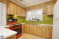 Property photo of 37 Purnell Street Altona VIC 3018