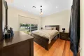 Property photo of 62 James Street Fawkner VIC 3060