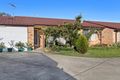 Property photo of 8/44 Minto Road Minto NSW 2566