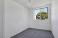 Property photo of 16/15 King Street Balmain NSW 2041