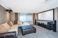 Property photo of 41 Tribute Vista Baldivis WA 6171