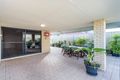 Property photo of 41 Tribute Vista Baldivis WA 6171