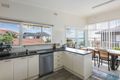Property photo of 7 Marra Place Sylvania NSW 2224