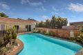 Property photo of 7 Marra Place Sylvania NSW 2224
