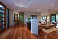 Property photo of 61 Olivia Place Pullenvale QLD 4069