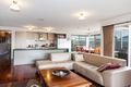 Property photo of 8 Casuarina Avenue Torquay VIC 3228