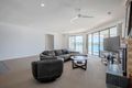 Property photo of 84 Dipper Drive Burleigh Waters QLD 4220