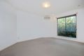 Property photo of 84 Dipper Drive Burleigh Waters QLD 4220