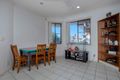 Property photo of 84 Dipper Drive Burleigh Waters QLD 4220