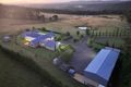 Property photo of 181 Drapers Road Colo Vale NSW 2575