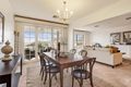 Property photo of 10/8 Trawalla Avenue Toorak VIC 3142