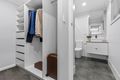 Property photo of 40 Cresthaven Drive Mansfield QLD 4122