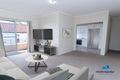 Property photo of 8/42 Alt Street Ashfield NSW 2131
