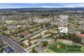 Property photo of 43/68 Davies Road Padstow NSW 2211