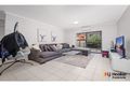 Property photo of 43/68 Davies Road Padstow NSW 2211