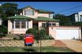 Property photo of 45 Lansdowne Parade Oatley NSW 2223