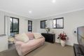 Property photo of 20 Lisa Crescent Coomera QLD 4209