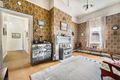 Property photo of 104 The Avenue Coburg VIC 3058