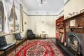 Property photo of 104 The Avenue Coburg VIC 3058