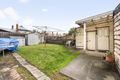 Property photo of 104 The Avenue Coburg VIC 3058