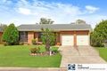 Property photo of 30 Ceres Street Penrith NSW 2750