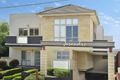 Property photo of 5/1 Kenilworth Parade Ivanhoe VIC 3079