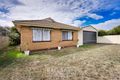 Property photo of 8 Carpenter Street Wendouree VIC 3355