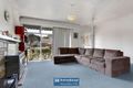 Property photo of 1/24 Carson Street Mulgrave VIC 3170