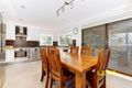 Property photo of 11 Cavendish Street Broadmeadows VIC 3047