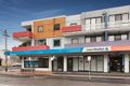 Property photo of 1/110 Union Road Ascot Vale VIC 3032