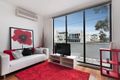 Property photo of 1/110 Union Road Ascot Vale VIC 3032
