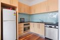 Property photo of 1/110 Union Road Ascot Vale VIC 3032