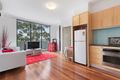 Property photo of 1/110 Union Road Ascot Vale VIC 3032