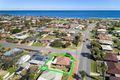Property photo of 1 Nautilus Crescent Sunset Beach WA 6530
