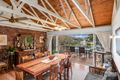 Property photo of 73 Fraser Road Killcare NSW 2257