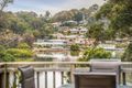 Property photo of 73 Fraser Road Killcare NSW 2257