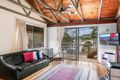 Property photo of 73 Fraser Road Killcare NSW 2257
